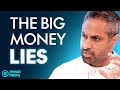 Everything You’ve Been Told About Money is WRONG | Ramit Sethi on Impact Theory