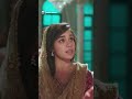 Her Heart Shatters Completely 😨💥 | Zara's Nikah | Eng Dub #TrendingNow | GC3O