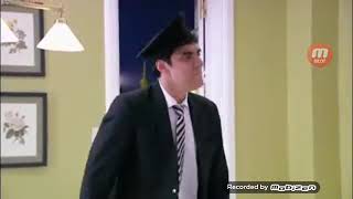 Soy Luna Capitulo 15 Parte 2