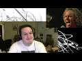 David Phelps - Best Vocals (Gaither Vocal Band) | REACTION