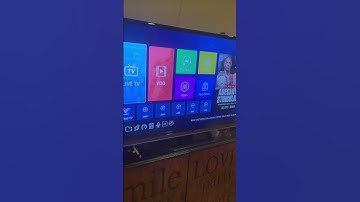 Get The Most Out Of Your Money And Switch To The SuperBox  #savemoney #superbox #tv