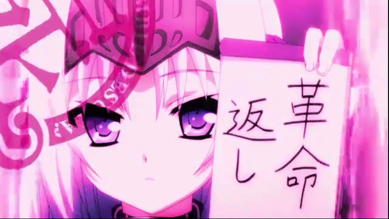 Hd Kore Wa Zombie Desu Ka Opening Full Sub Espanol Hd Kore Wa Zombie Desu Ka Opening Full Sub Espanol