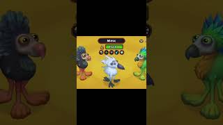 epic shlepp and epic mimic