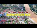 ZON BERSIH, INDAH DAN CERIA DAERAH PASIR MAS