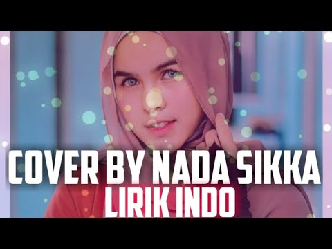 ramadhan-cover-by-nada-sikka-terjemahan-indonesia