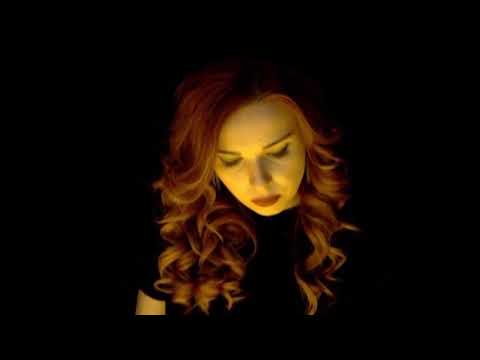 nona giunashvili (sand art) ნონა გიუნაშვილი \"ქვიშის ზღაპარი\"-გაზაფხულია