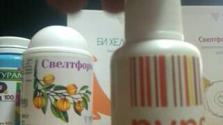 Женщинам 45+ Почему нельзя похудеть обычными методами ( видео 1) и других проблемы возраста Женщинам 45+ Почему нельзя похудеть обычными методами ( видео 1) и других проблемы возраста