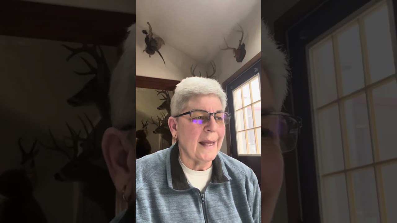 MTM (Mountain Top Ministries)