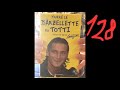 Una barzelletta su Totti al giorno - Barzelletta 128 - 5.8.2022