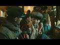 Railroad Tigers full movie in hindi dubbed.