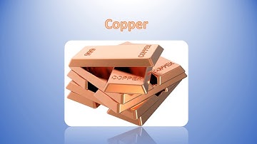 ME 416: Finite Element Analysis of Heat Transfer Fins