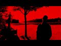 DIAF KINI Official Video DIAF KINI Official Video