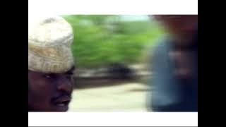 Dr leader Ft mkoloni Kodokodo.mpg