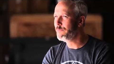 How to Design a Giant Robot Mech 2 7)   YouTube Geek Week   Wired