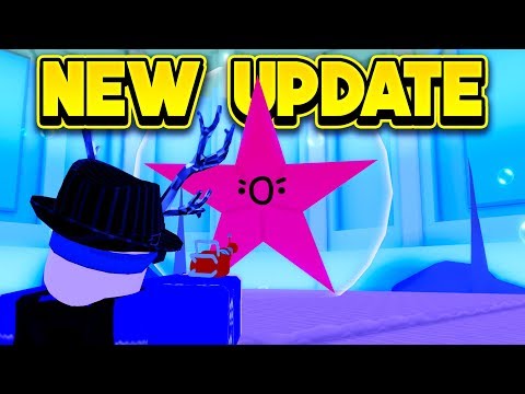 new-starfish-boss-update-&-more!-(roblox-mad-city)