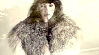 Pieta Brown - All My Rain (Official Music Video) chords