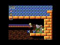 Jeu Krusty's Fun House - Sega Master System - Version Originale Complète - Bon état
