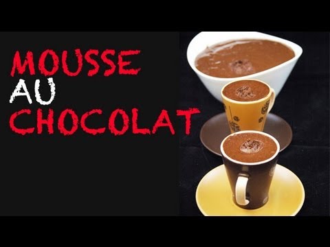 mousse-au-chocolat---recette-inratable