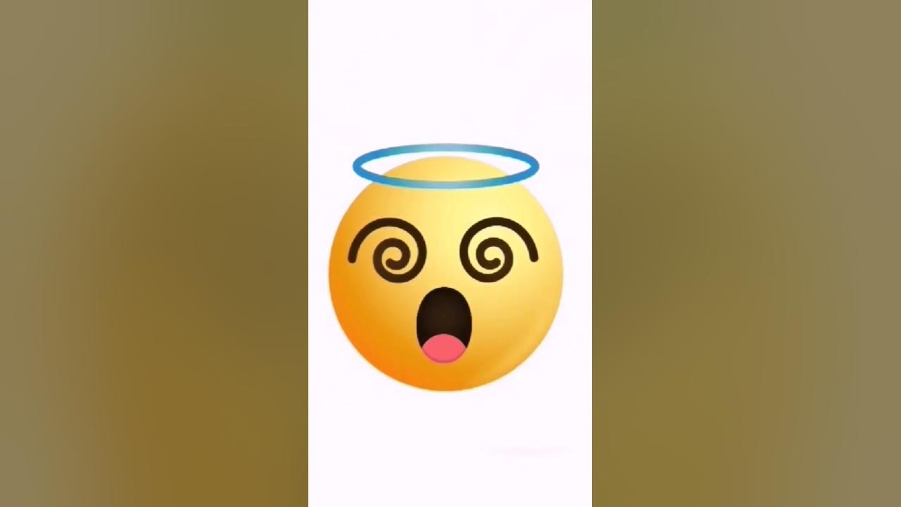 Grinsen oder Knurren: Wieso Emojis oft falsch verstanden werden Whatsapp lustig,