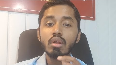 Why the new CBSE Paper pattern (50% CBQs) is something to worry for some students 