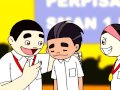 www stafaband co Video Animasi Lucu animasi narkoba, animasi lucu banget