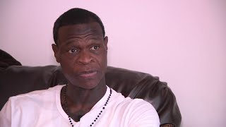Journalism students help free Miami man after 12 years in prison