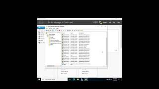 How to Create User in Active Directory