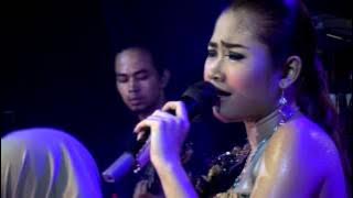 Harga Diri - Anik Arnika Jaya Live Kalimekar