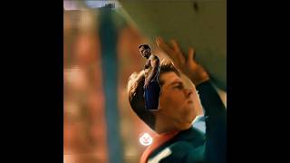 Other Superman Call I The Best Superman But Public Call Henry Cavill Best Superman