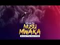 DAY 02 ASUBUHI MFUNGO WA NUSU MWAKA 2026 MZAZI MLEZI OMBEA MWANAO 02 June 2026 