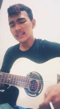 reff tetap disini~Tri Suaka