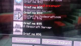 Sizdede Böyle Oldumu?