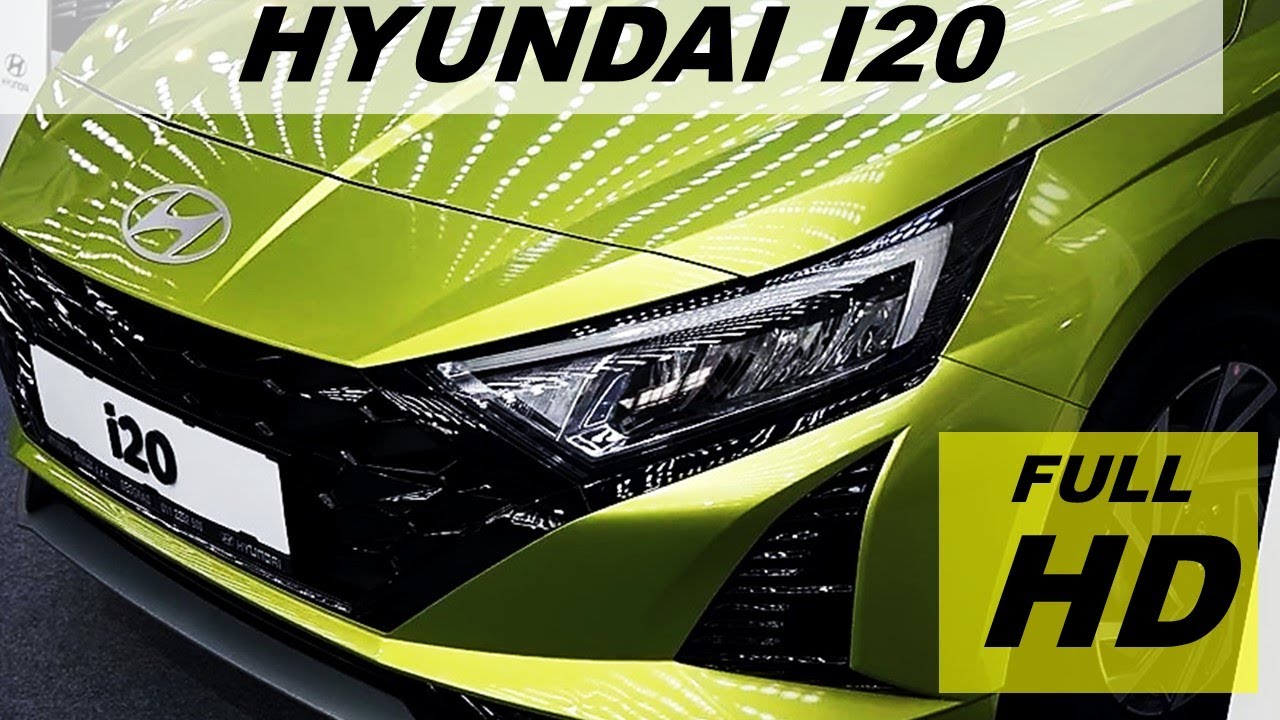 Hyundai i20 Facelift 2025: Well Interior and Smooth Clutch - YouTube