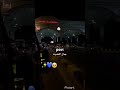 شوكت نرتاح حاجونه ياهلنه ملا حمزه الرميثي جمال القصيده حالات واتس اب Shortsvideo شوكت نرتاح حاجونه ياهلنه ملا حمزه الرميثي جمال القصيده حالات واتس اب Shortsvideo