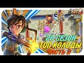 Ч.2🔰 ТОП КОЛОДЫ 20 СЕЗОНА КЛЕШ РОЯЛЬ / ЛУЧШИЕ КОЛОДЫ В CLASH ROYALE