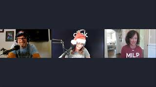 Mullets and MLP with Francyne Jewett