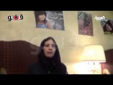 الحكم بالسجن على المتهمين بخطف واغتصاب الطفلة زينة