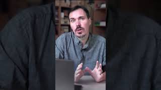 Як зрозуміти, що Ви рухаєтесь правильно у бізнесі #маркетинг #бізнес