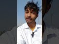 kya Ayatollah Ali khamani jinda h?#reels #islam #shorts #business #viral #trending #new #muslim