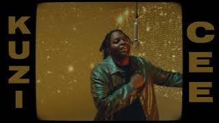 Kuzi Cee - i Do (Live Performance)