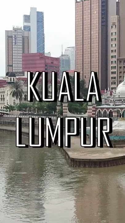 WHEN MALAYSIANS GO TO SINGAPORE!