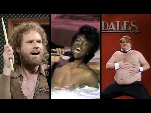 top-10-saturday-night-live-sketches