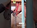 مربط المهاب الكوتش هيام عذبة الخيل مربط المهاب الكوتش هيام عذبة الخيل
