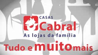 Vh Casas Cabral 5S1