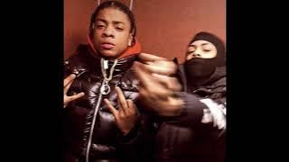 Kay Flock x Dougie B - T Cardi (ORIGINAL VERSION) [Offical Audio]