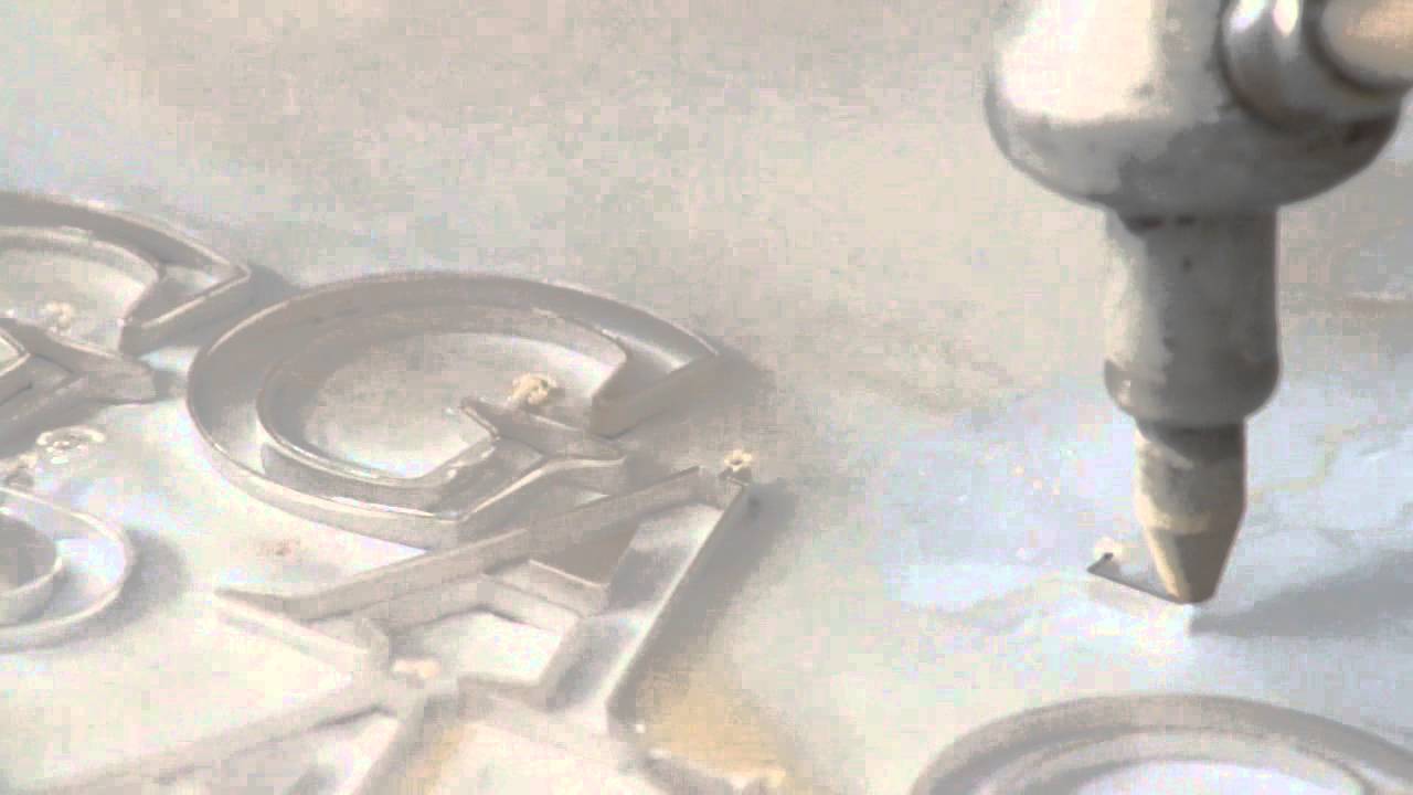 water jet cutting polycarbonate youtube how to cut polycarbonate sheet