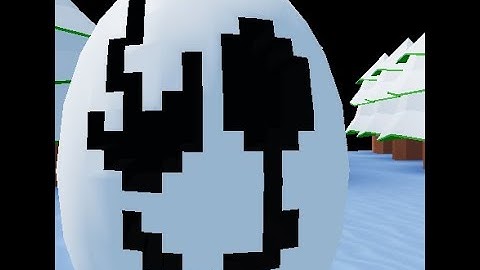 Gaster showcase...? (Sans multiversal battles 2.)