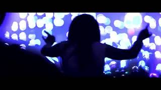 David Guetta & Sia - Flames (Official Video Music)