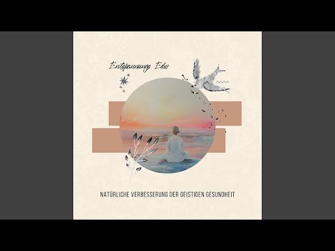 Sommer Erinnerungen