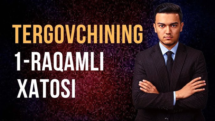 Ayol jinsiy azolaridagi klitorisning G nuqtasi